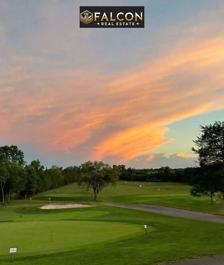 2 Screenshot 2025-10-14 145714. png