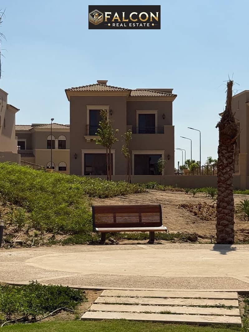 10 4ee27df5-d55f-4ef9-befd-213e34034665. jpg