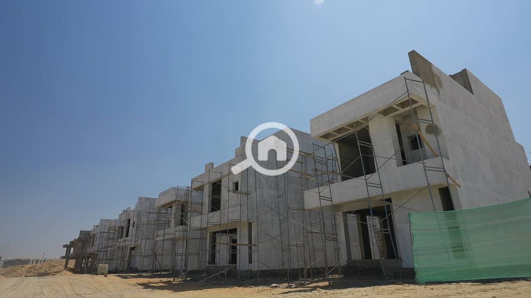 WhatsApp Image 2025-10-30 at 4.02. 47 PM (3). jpeg WhatsApp Image 2025-10-30 at 4.02. 47 PM (3). jpeg