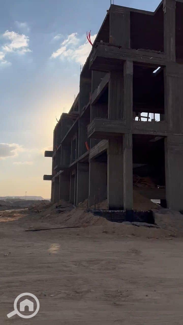 7 WhatsApp Image 2025-11-06 at 4.54. 11 PM. jpeg