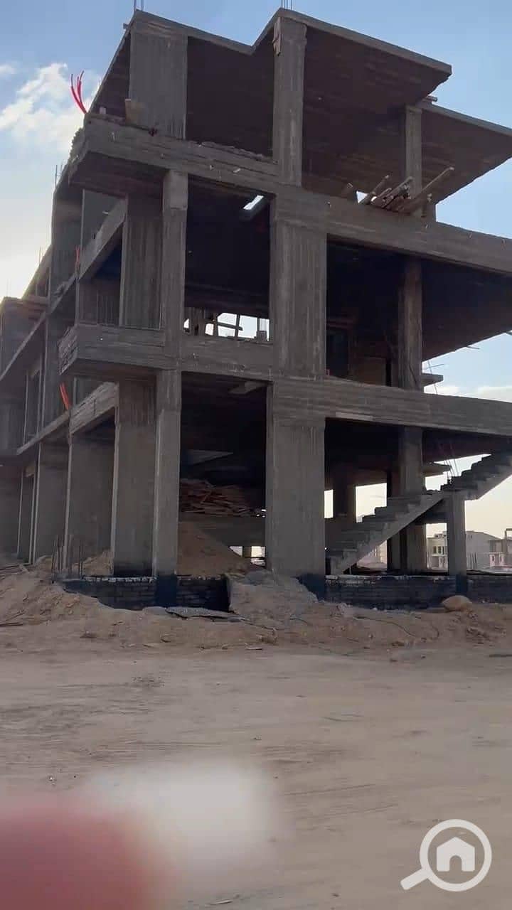 8 WhatsApp Image 2025-11-06 at 4.54. 11 PM (3). jpeg