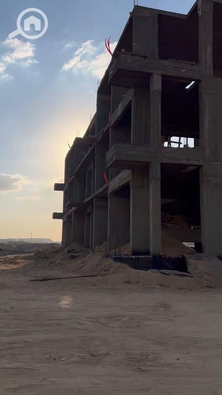 10 WhatsApp Image 2025-11-06 at 4.54. 11 PM. jpeg