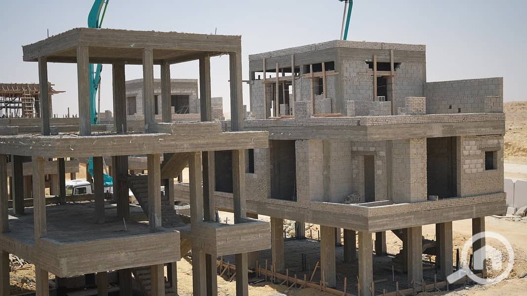 12 WhatsApp Image 2025-10-30 at 4.02. 47 PM (6). jpeg