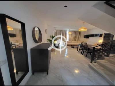 4 Bedroom Villa for Sale in Mostakbal City, Cairo - 506925566_4265395003683659_2281704986682158822_n. jpg