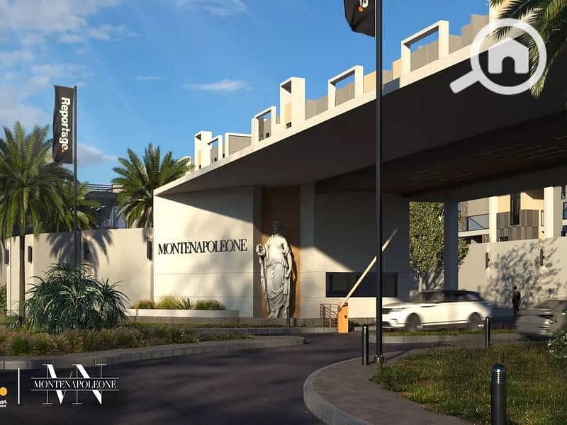 2 506055016_4265394713683688_2153668091912636237_n. jpg