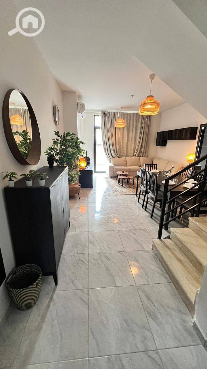 3 486417787_1851301908954416_2381124221892716085_n. jpg