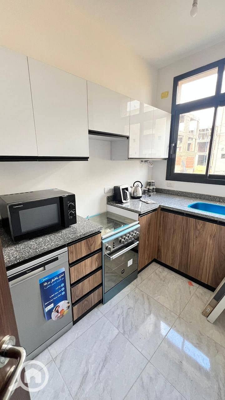 4 486400018_1851301852287755_3021731373869010902_n. jpg