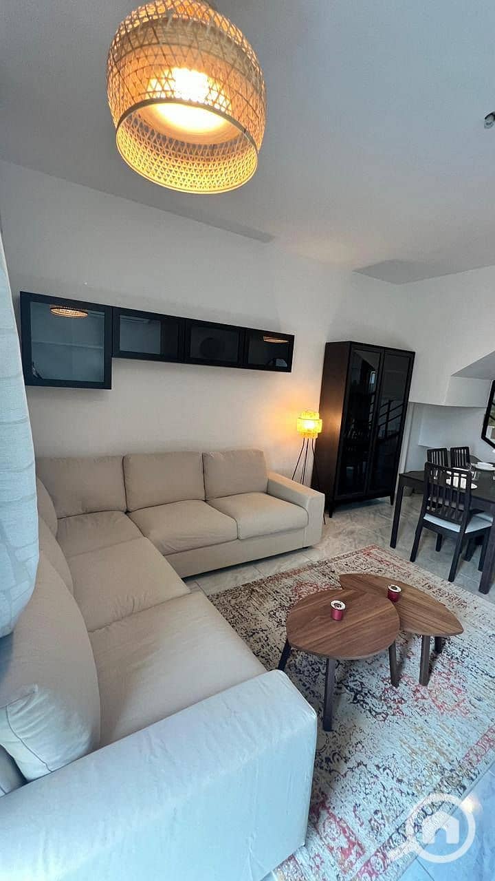 5 485842153_1851301788954428_2458310557079611189_n. jpg