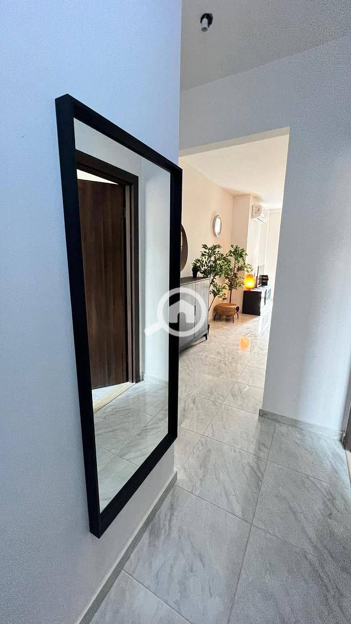 6 486319432_1851301865621087_4047868405301625128_n. jpg