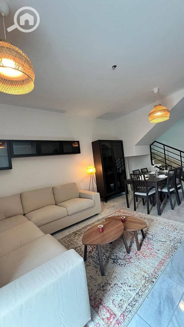 8 486354299_1851301815621092_5152405508719722660_n. jpg