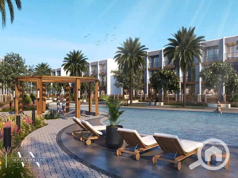 10 506056623_4265394720350354_7803854642251779749_n. jpg