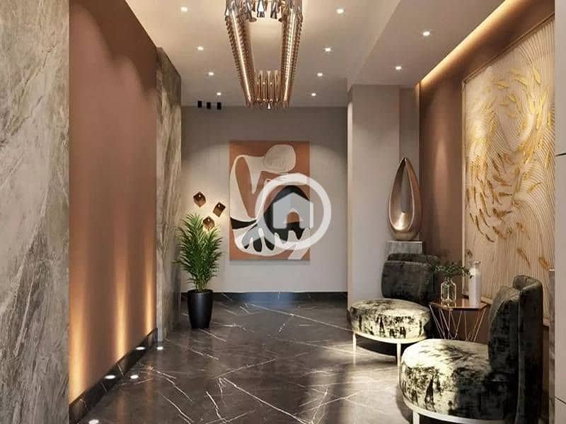 11 508004724_4265394703683689_4867951044694627175_n. jpg