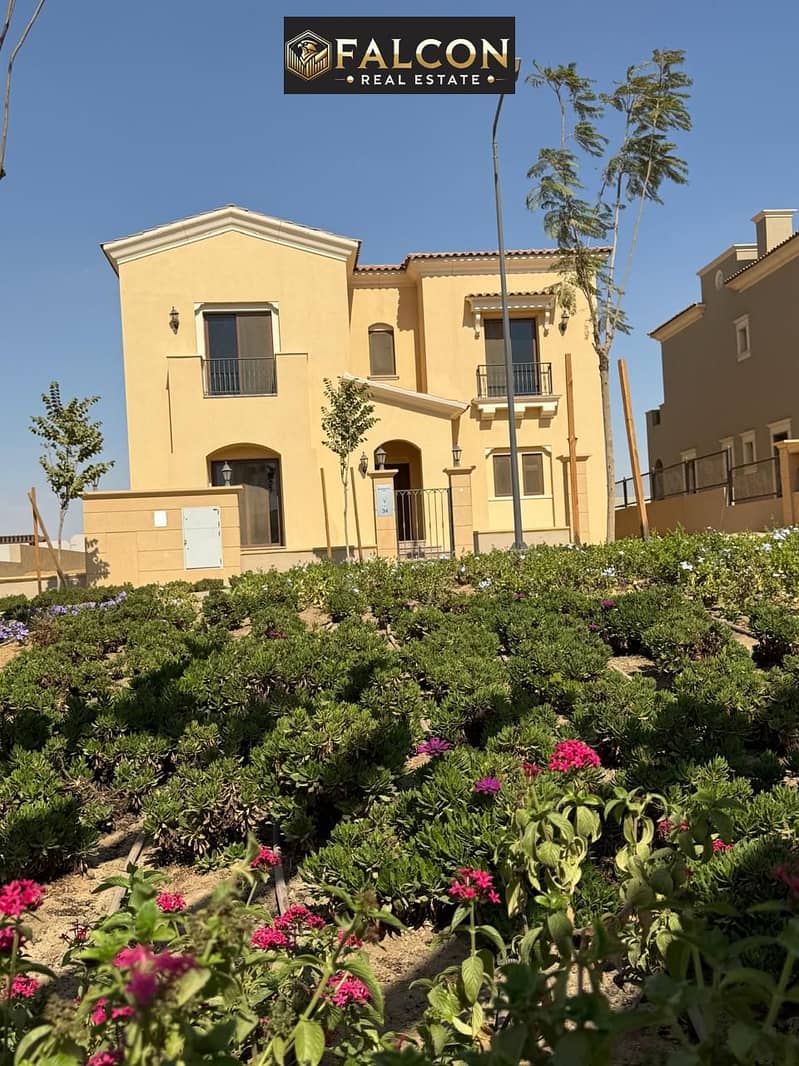 11 fa7977aa-de98-40c5-9ba2-5c1e6c37859d. jpg