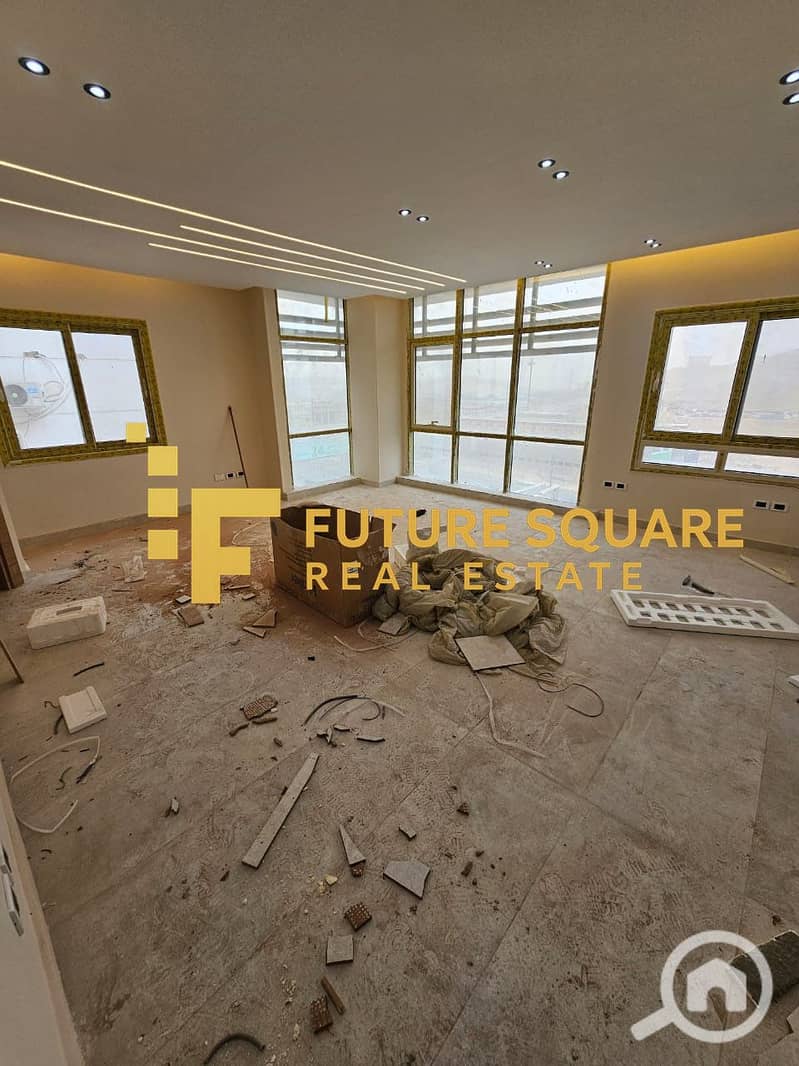 8 IMG-20251106-WA0009_result. jpg