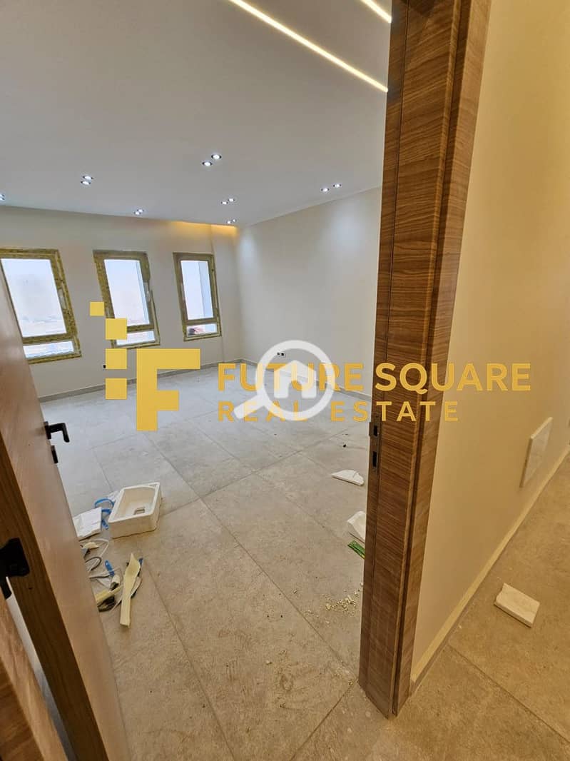 9 IMG-20251106-WA0010_result. jpg