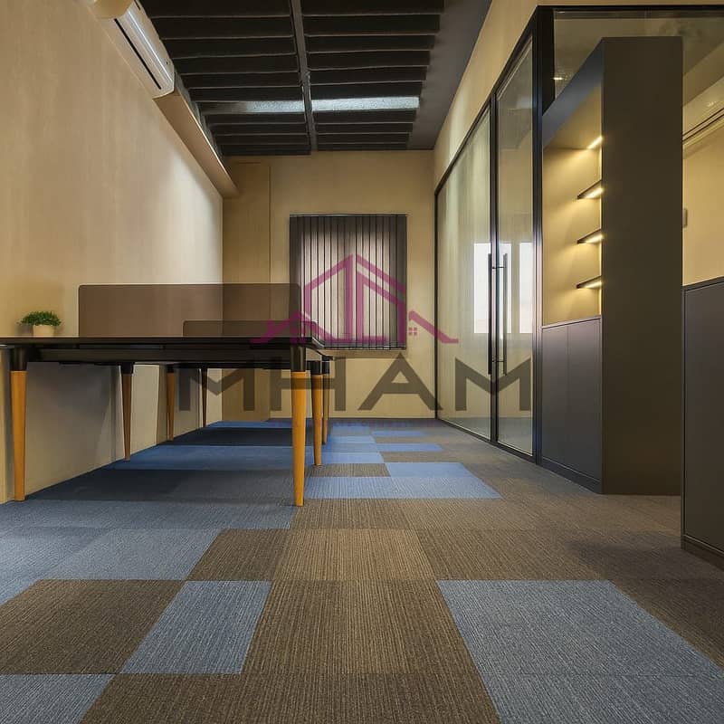 2 photo_5793951766557690800_y. jpg