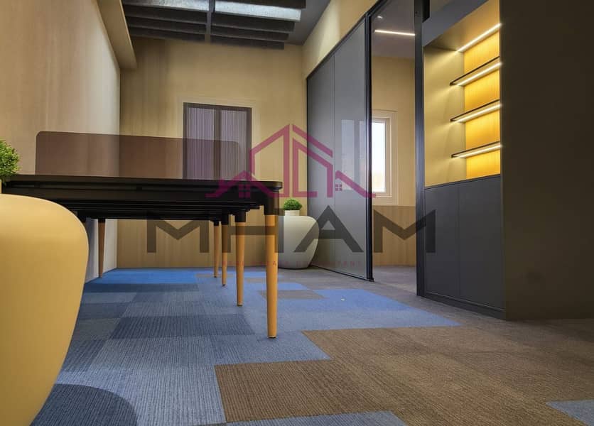 3 photo_5793951766557690801_y. jpg