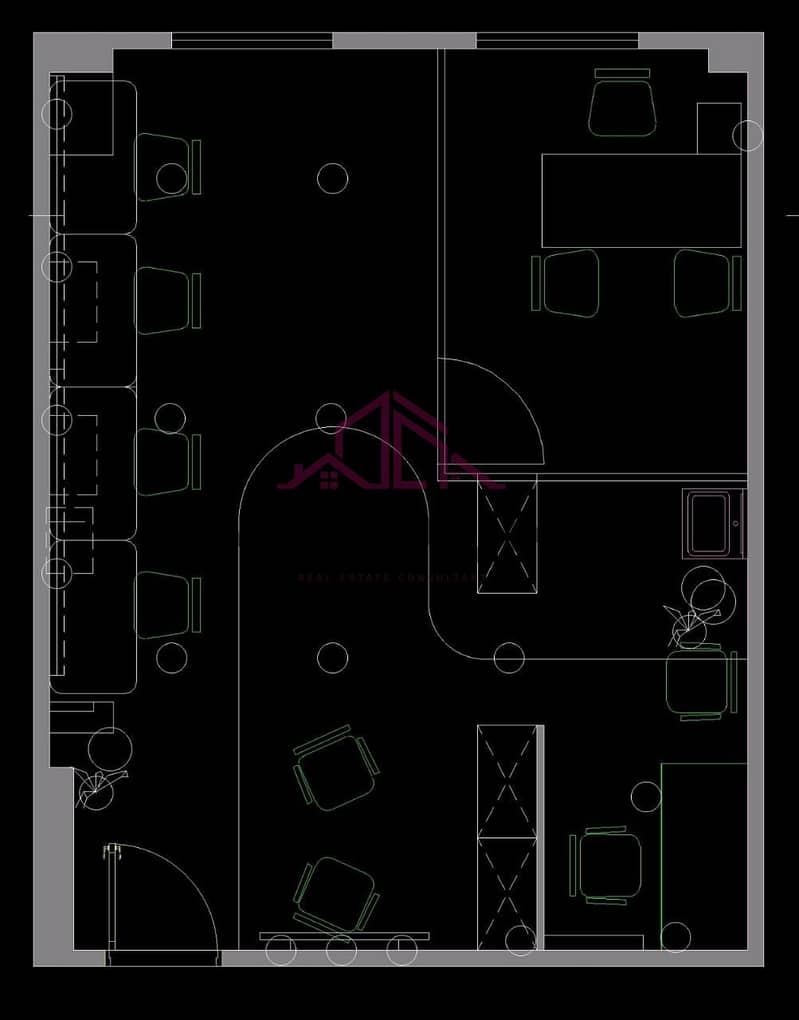 5 photo_5793951766557690798_y. jpg