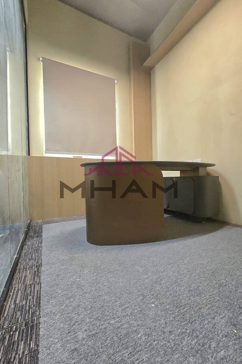 7 photo_5793951766557690802_y. jpg