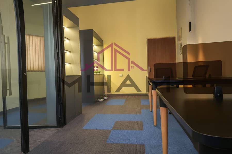 9 photo_5793951766557690805_y. jpg