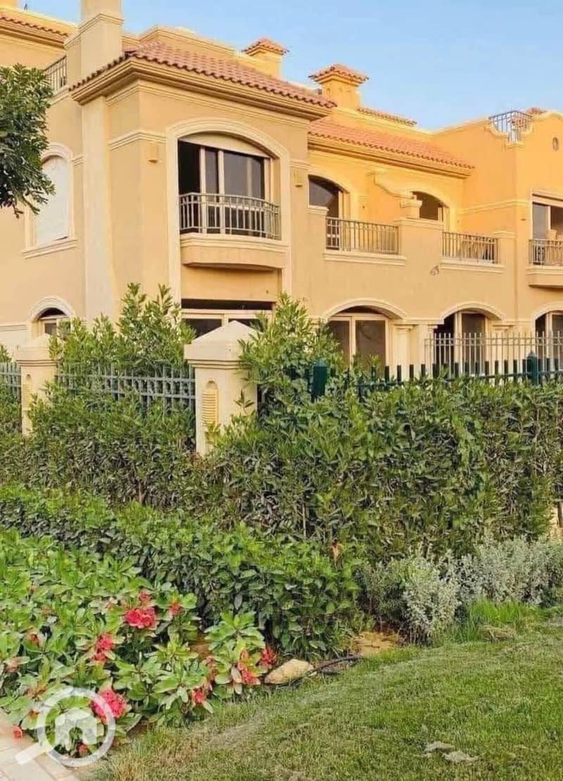 4 WhatsApp Image 2025-11-05 at 3.29. 39 PM. jpeg