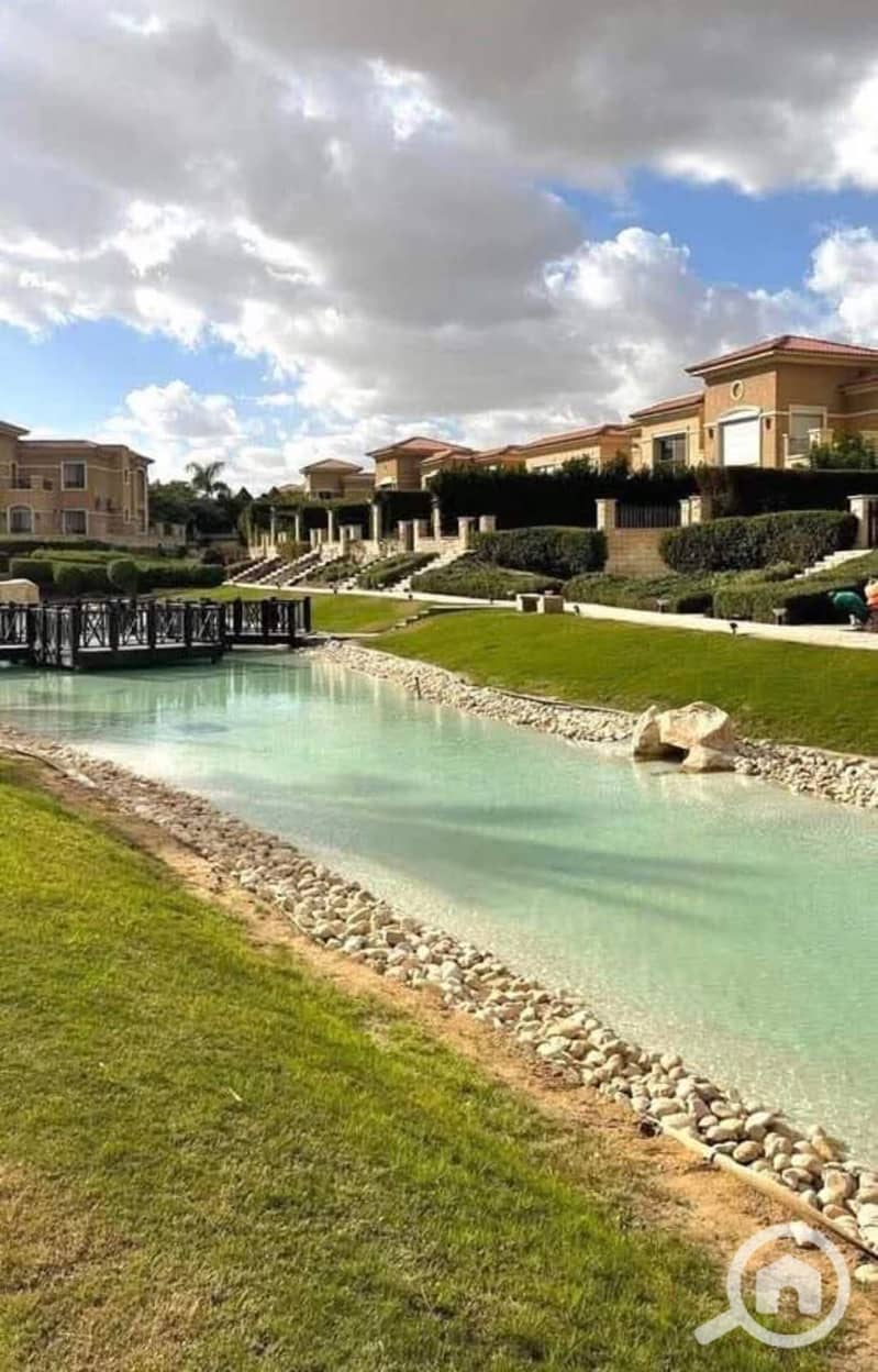 5 WhatsApp Image 2025-11-05 at 3.29. 48 PM. jpeg