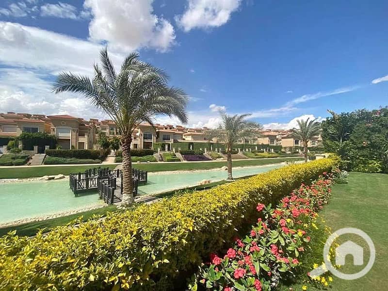 7 WhatsApp Image 2025-07-06 at 7.34. 48 PM. jpeg