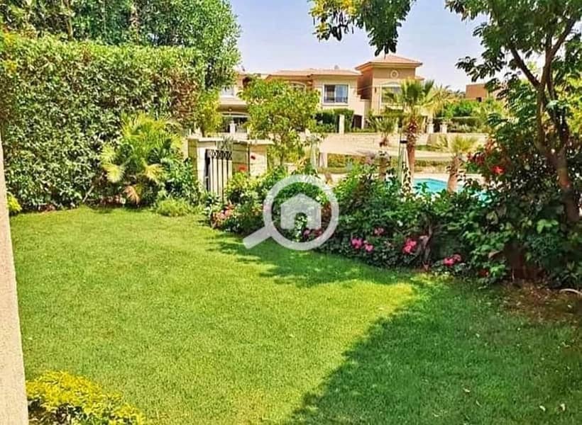 8 491815817_122274612896010416_6492027164912241014_n. jpg