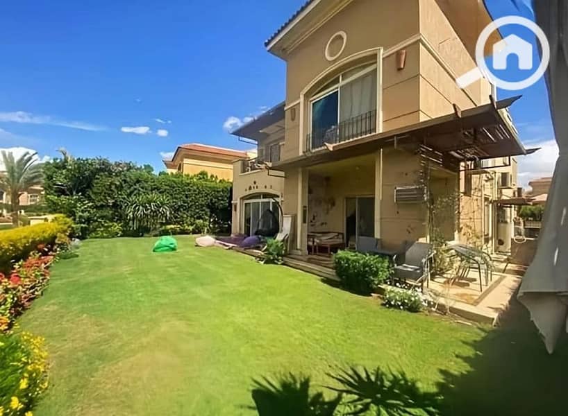 9 491994284_122274613016010416_1840408449185731776_n. jpg