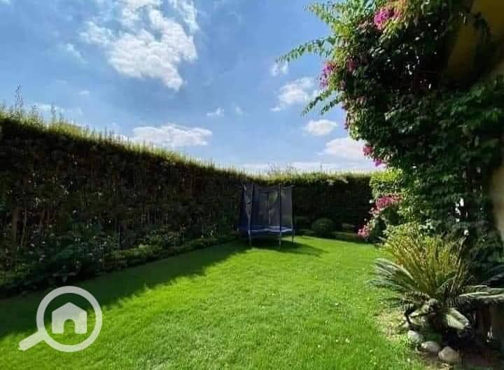 10 492016774_122274612830010416_3748645617122214987_n. jpg