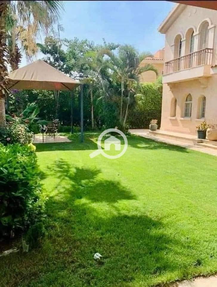 11 492369640_122274612986010416_8977629369677219076_n. jpg