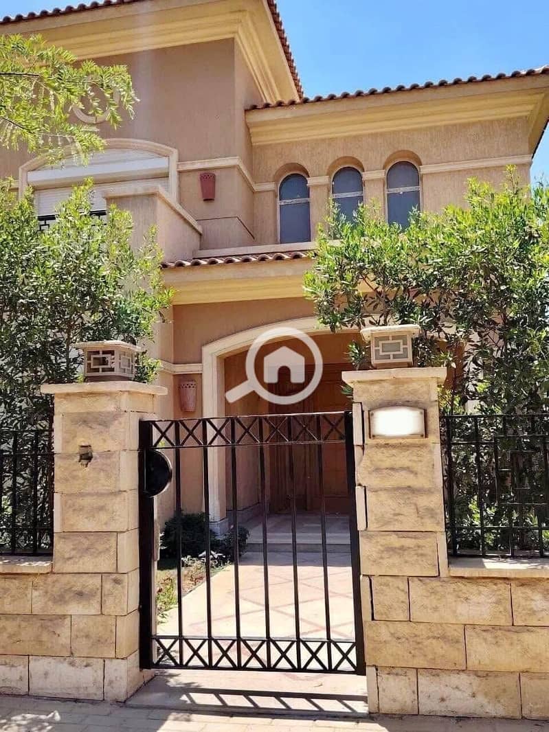 12 550561349_1540756893951026_4898263569426562492_n. jpg