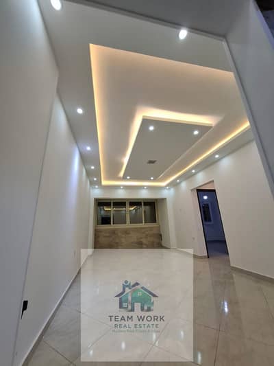 2 Bedroom Flat for Sale in Sheikh Zayed, Giza - WhatsApp Image 2025-11-06 at 5.18. 35 PM. jpeg 2 Bedroom Flat for Sale in Sheikh Zayed, Giza - WhatsApp Image 2025-11-06 at 5.18. 35 PM. jpeg