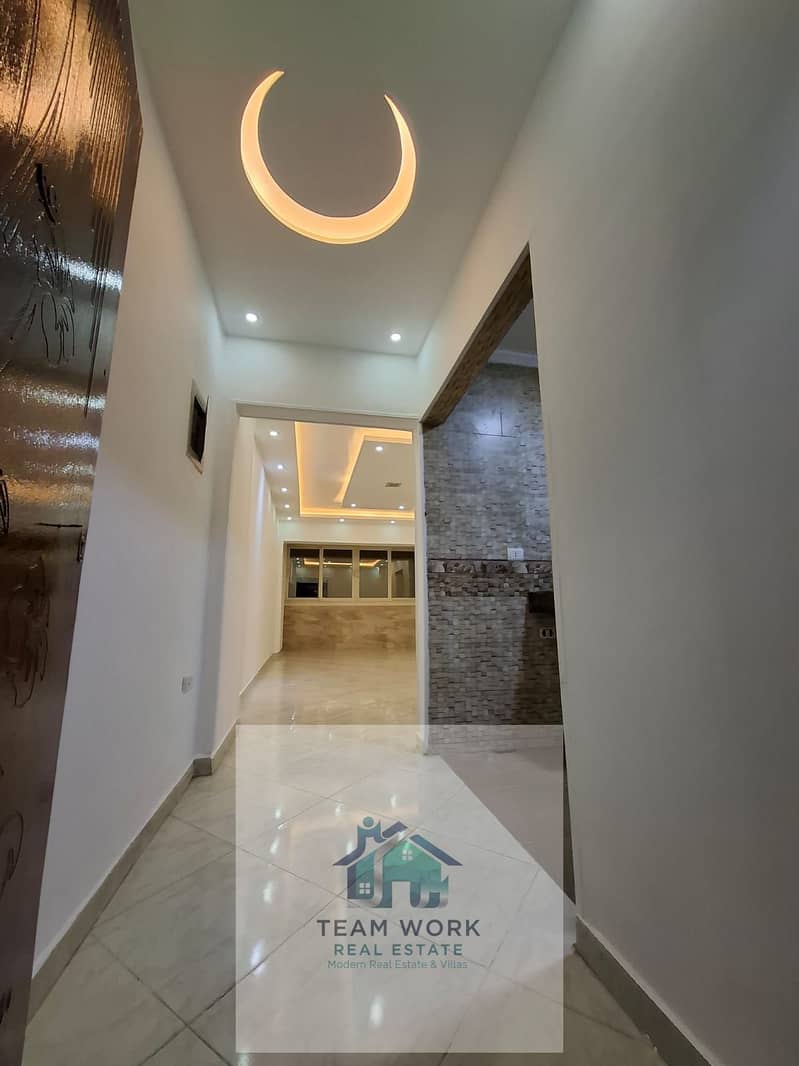 2 WhatsApp Image 2025-11-06 at 5.18. 34 PM. jpeg