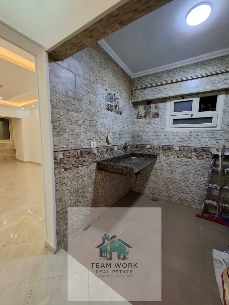 3 WhatsApp Image 2025-11-06 at 5.18. 35 PM (1). jpeg