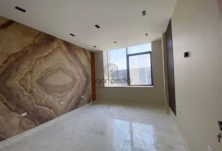 مکتب  للايجار في القاهرة الجديدة، القاهرة - 1. jpg