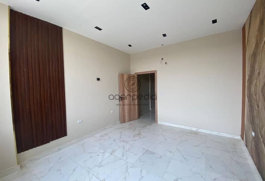 3 7df4c6d9-afa4-4a4d-8e94-d1d84c48431e. jpg