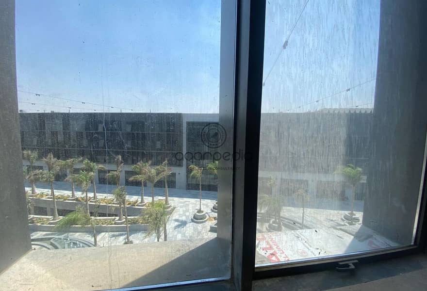 6 b0b04d8a-291c-40ea-8dd3-dca690ac24ff. jpg