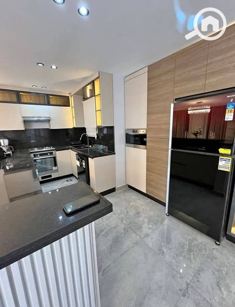 5 WhatsApp Image 2025-09-18 at 4.31. 50 PM (1). jpeg