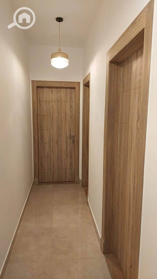 6 528699631_1444957446930517_1499631885751374906_n. jpg