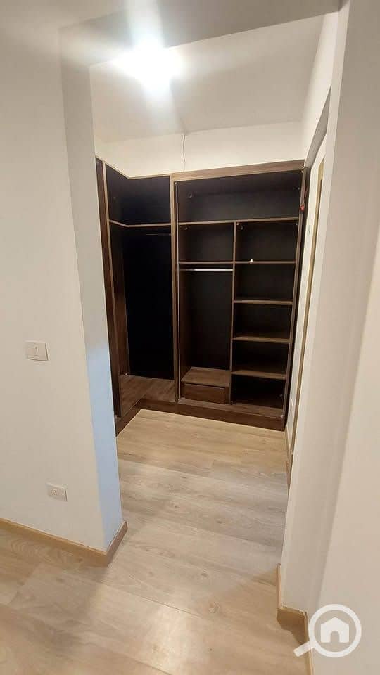 7 528585223_677776811358033_2810953678751364894_n. jpg