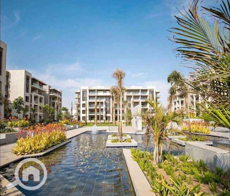 10 488681461_1231645138611057_117313244800056836_n - Copy. jpg