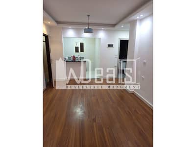 فلیٹ 2 غرفة نوم للايجار في القاهرة الجديدة، القاهرة - WhatsApp Image 2025-10-08 at 3.08. 29 PM (1)_1. jpg