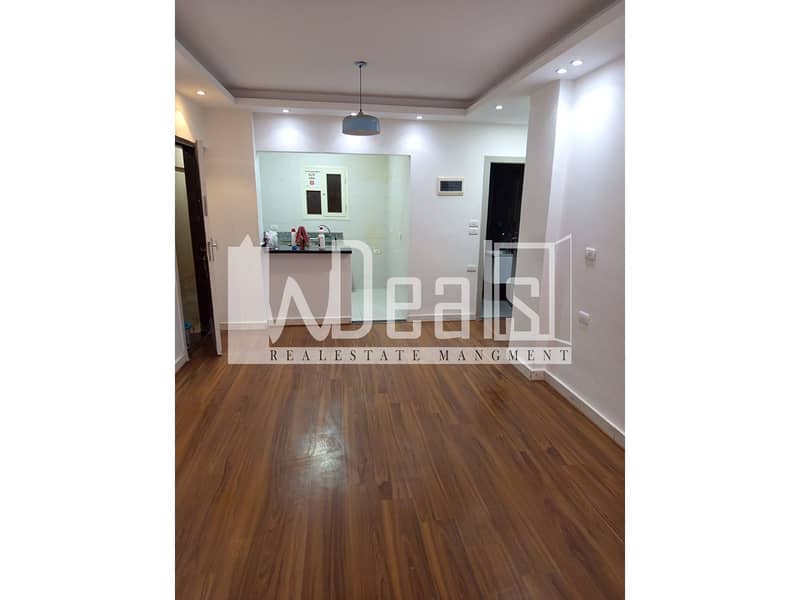 WhatsApp Image 2025-10-08 at 3.08. 29 PM (1)_1. jpg WhatsApp Image 2025-10-08 at 3.08. 29 PM (1)_1. jpg