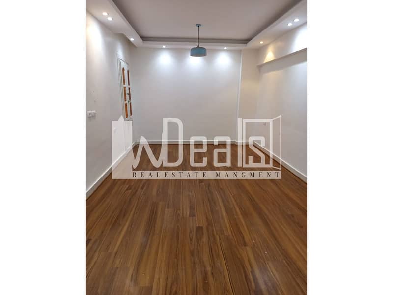 2 WhatsApp Image 2025-10-08 at 3.08. 29 PM_1. jpg