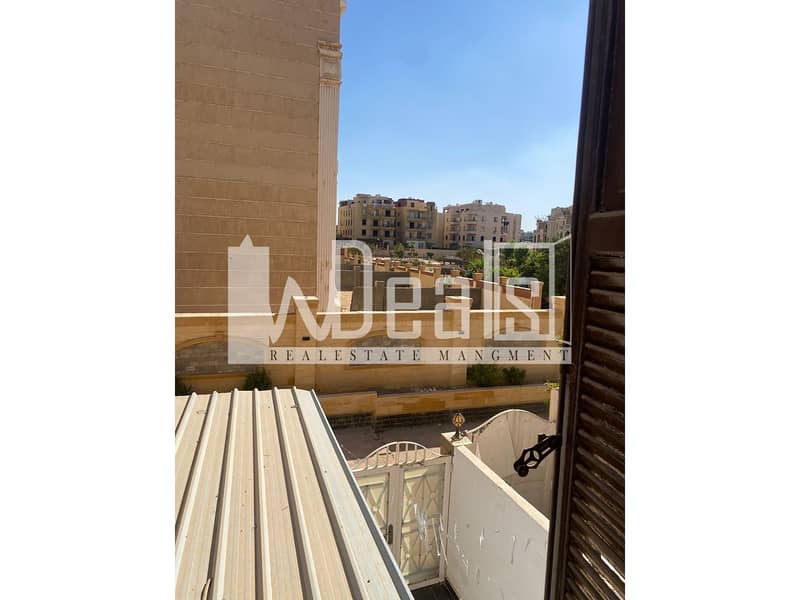 3 878a0d69-f0b1-4622-bc76-537173be55dc_1. jpg