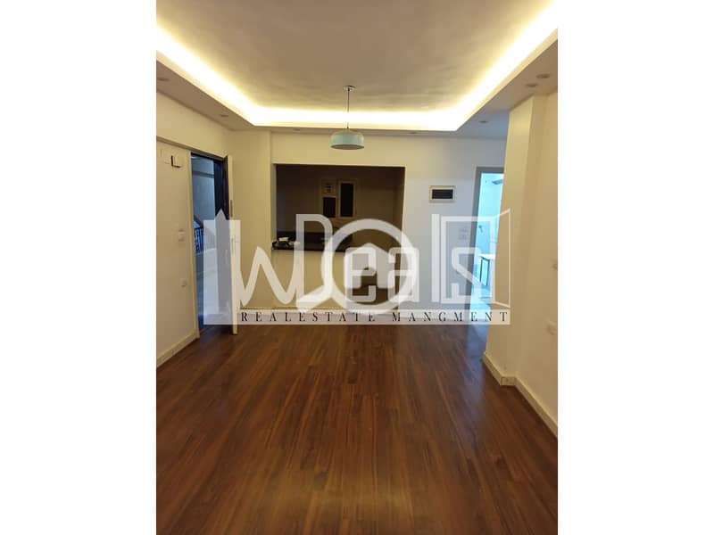 5 WhatsApp Image 2025-09-02 at 11.38. 19 AM_1. jpg