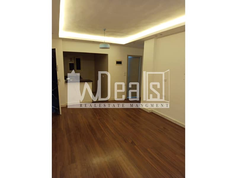 6 WhatsApp Image 2025-09-02 at 11.38. 20 AM_1. jpg