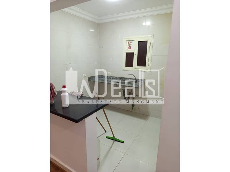 8 WhatsApp Image 2025-10-08 at 3.08. 29 PM (2)_1. jpg