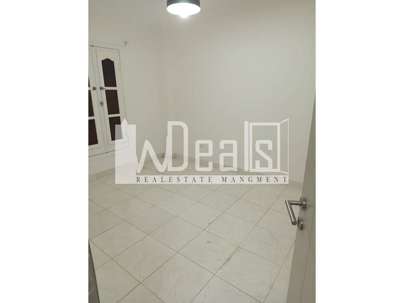 9 WhatsApp Image 2025-10-08 at 3.08. 29 PM (3)_1. jpg